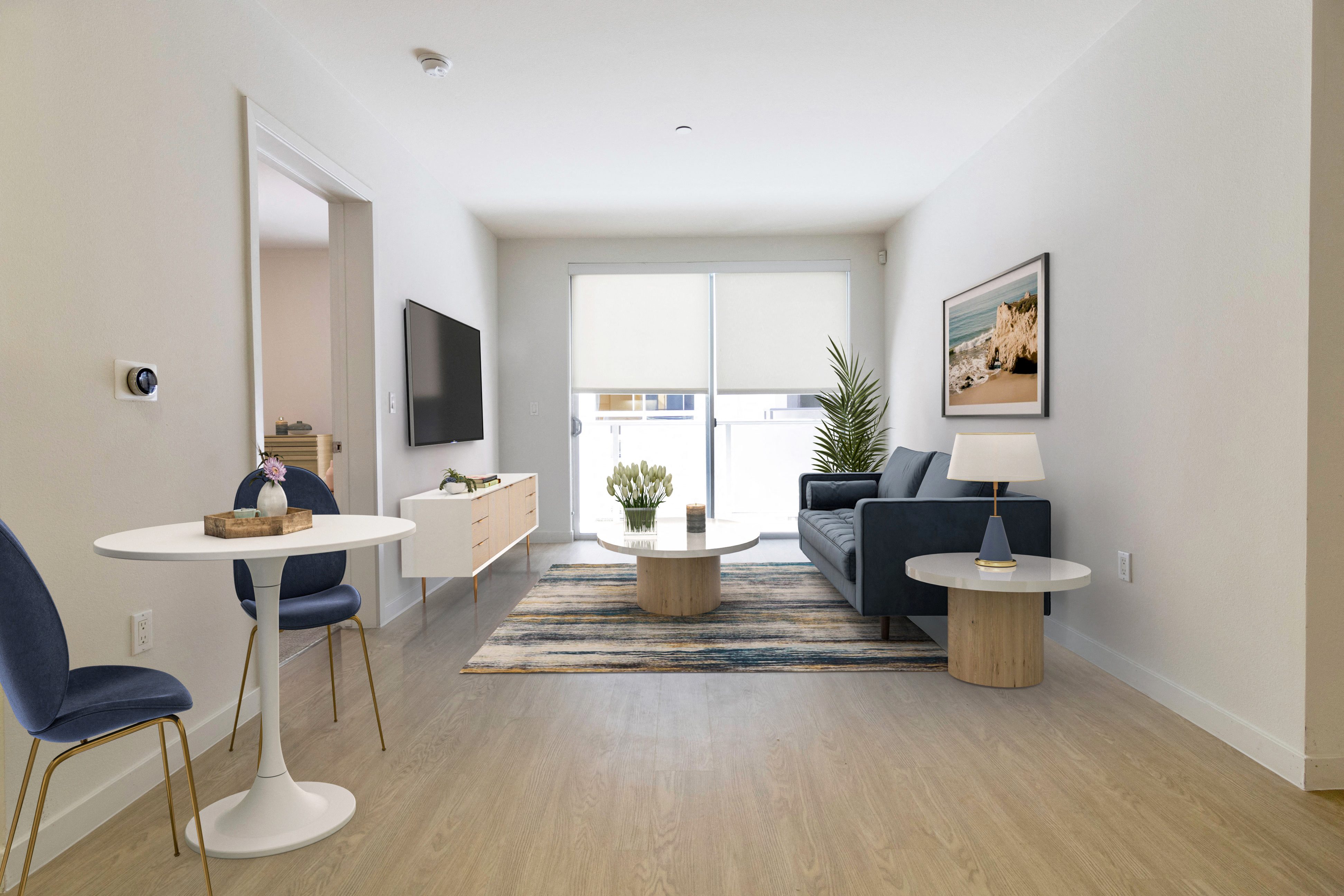 NMS-1427-Santa-Monica-Apartments-For-Rent-LV2